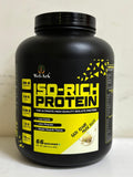 ISO-RICH PROTINE 2KG